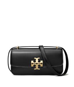 TORY BURCH: Сумка 