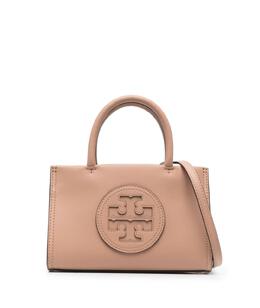 TORY BURCH: Сумка 