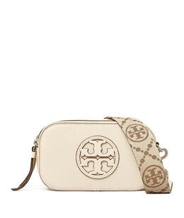 TORY BURCH: Сумка 