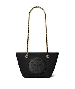 TORY BURCH: Сумка 