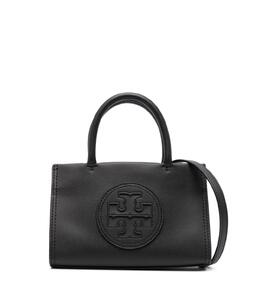 TORY BURCH: Сумка 