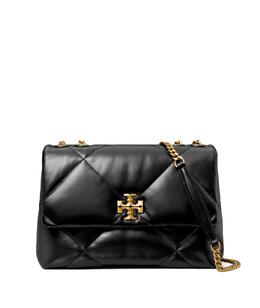 TORY BURCH: Сумка 