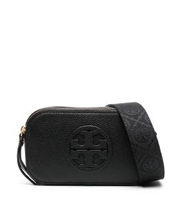 TORY BURCH: Сумка 