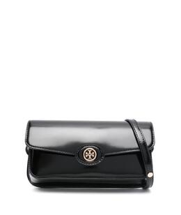 TORY BURCH: Сумка 