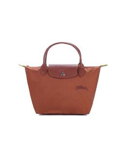 LONGCHAMP: Сумка 