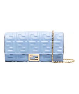 FENDI: Сумка 