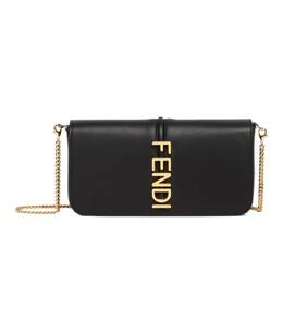 FENDI: Сумка 