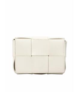BOTTEGA VENETA: Сумка 