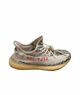 ADIDAS YEEZY: Кроссовки 