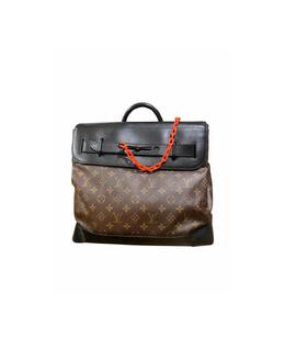 LOUIS VUITTON: Сумка 