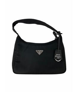 PRADA: Сумка 