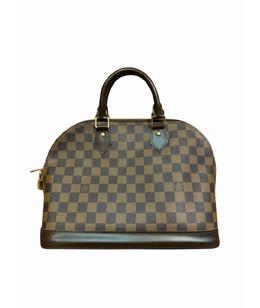 LOUIS VUITTON: Сумка 