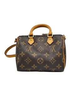 LOUIS VUITTON: Сумка 