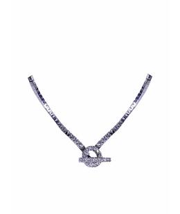 HERMES: Колье 