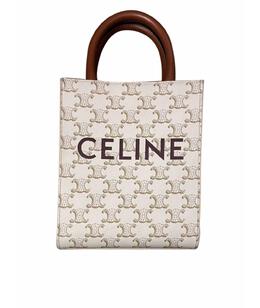 CELINE: Сумка 