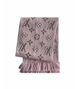 LOUIS VUITTON: Шарф 