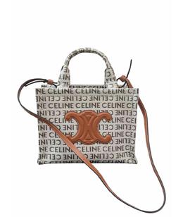 CELINE: Сумка 