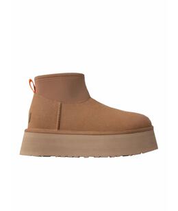 UGG AUSTRALIA: Ботинки 