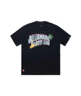 BILLIONAIRE BOYS CLUB: Футболка 