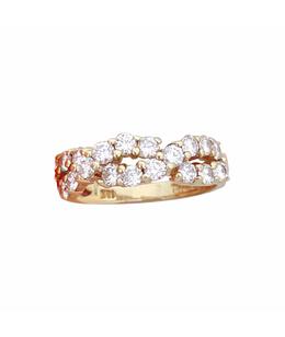 TIFFANY&CO: Кольцо 