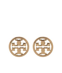 TORY BURCH: Серьги 