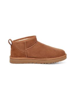 UGG AUSTRALIA: Ботинки 