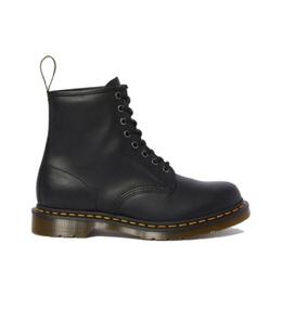 DR. MARTENS: Ботинки 