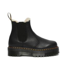 DR. MARTENS: Ботинки 