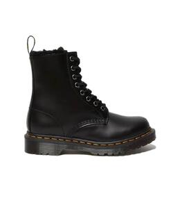 DR. MARTENS: Ботинки 