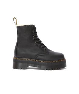 DR. MARTENS: Ботинки 