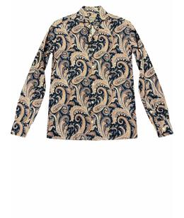 BRIONI: Рубашка 