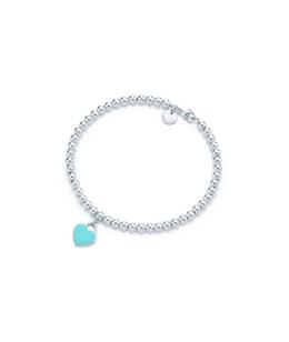 TIFFANY&CO: Браслет 