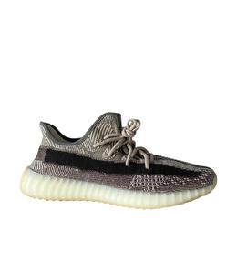 ADIDAS YEEZY: Кроссовки 