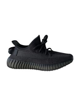 ADIDAS YEEZY: Кроссовки 