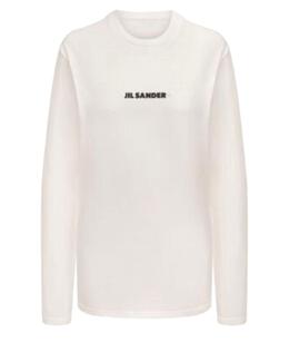 JIL SANDER: Свитшот 