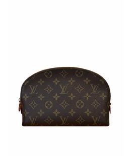 LOUIS VUITTON: Косметичка 