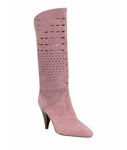 ISABEL MARANT: Сапоги 