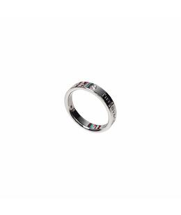 TIFFANY&CO: Кольцо 
