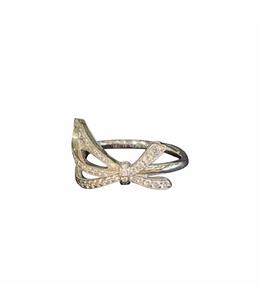 TIFFANY&CO: Кольцо 