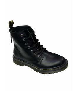 DR. MARTENS: Ботинки 