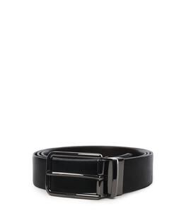 HUGO BOSS: Ремень 