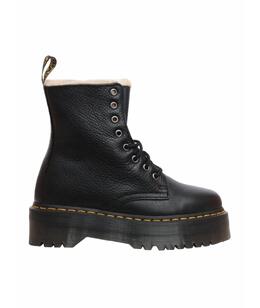 DR. MARTENS: Ботинки 