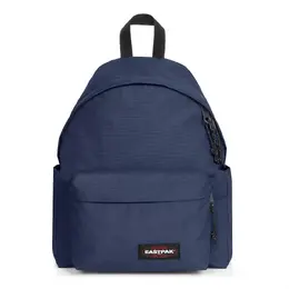 EASTPAK: Рюкзак 