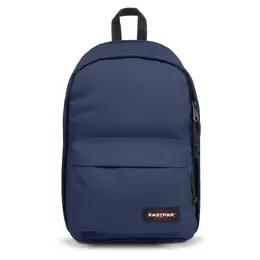 EASTPAK: Синий рюкзак 