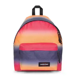 EASTPAK: Рюкзак 