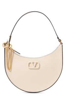 Valentino: Сумка  VLogo Signature