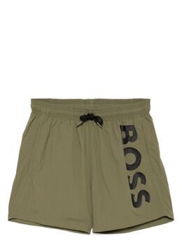 BOSS: Плавки 