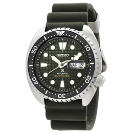 Seiko: Часы 