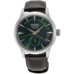 Seiko: Часы 
