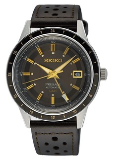 Seiko: Часы 